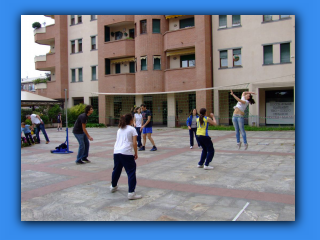 Volley in piazza 2012 (53).jpg